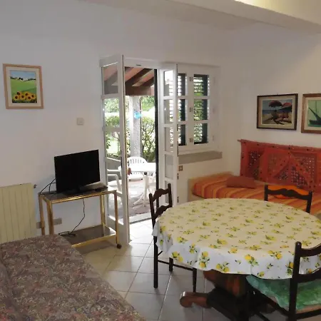 Bilocale A Due Passi Dalla Spiaggia Apartment